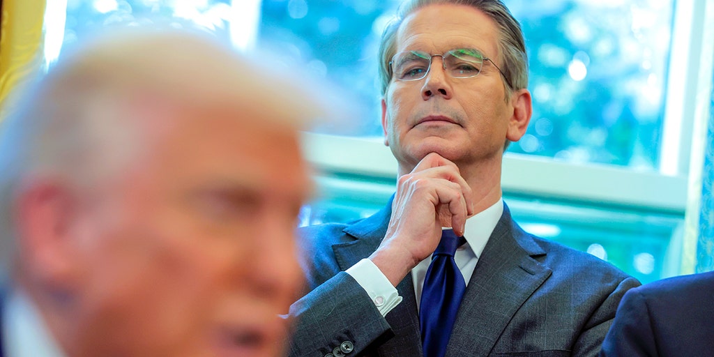 https://a57.foxnews.com/static.foxbusiness.com/foxbusiness.com/content/uploads/2025/06/1024/512/scott-bessent-trump-white-house-getty.jpg?ve=1&tl=1