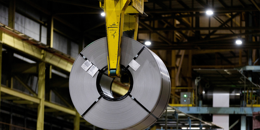 https://a57.foxnews.com/static.foxbusiness.com/foxbusiness.com/content/uploads/2025/06/1024/512/steel-coil.png?ve=1&tl=1