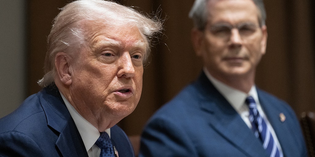 https://a57.foxnews.com/static.foxbusiness.com/foxbusiness.com/content/uploads/2025/06/1024/512/trump-bessent.jpg?ve=1&tl=1