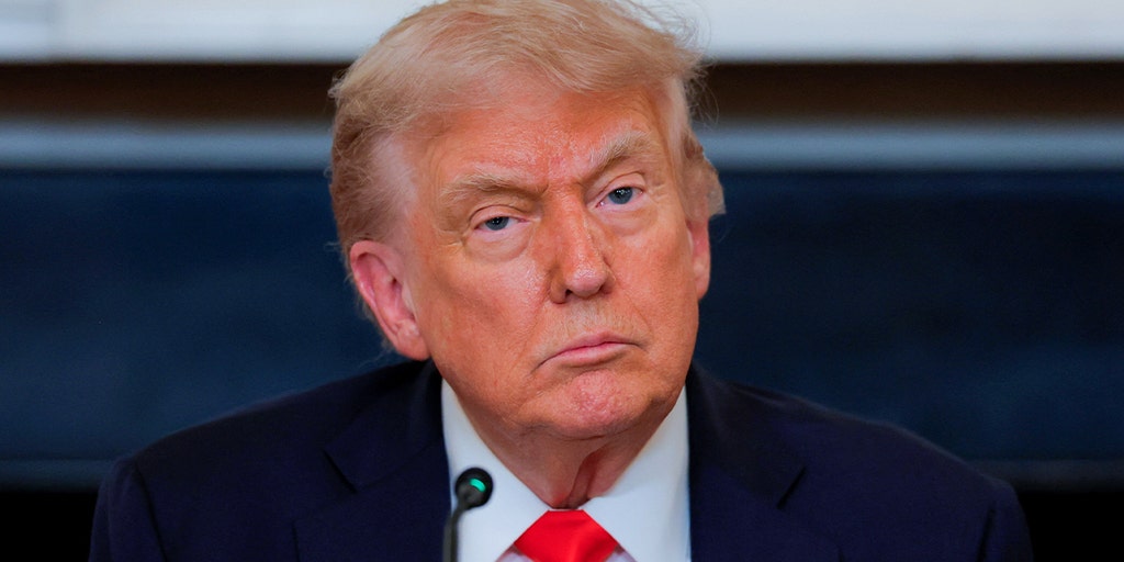 https://a57.foxnews.com/static.foxbusiness.com/foxbusiness.com/content/uploads/2025/06/1024/512/trump-disappointed.jpg?ve=1&tl=1