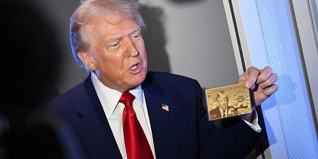 https://a57.foxnews.com/static.foxbusiness.com/foxbusiness.com/content/uploads/2025/06/1024/512/trump-gold-card-2.jpg?ve=1&tl=1