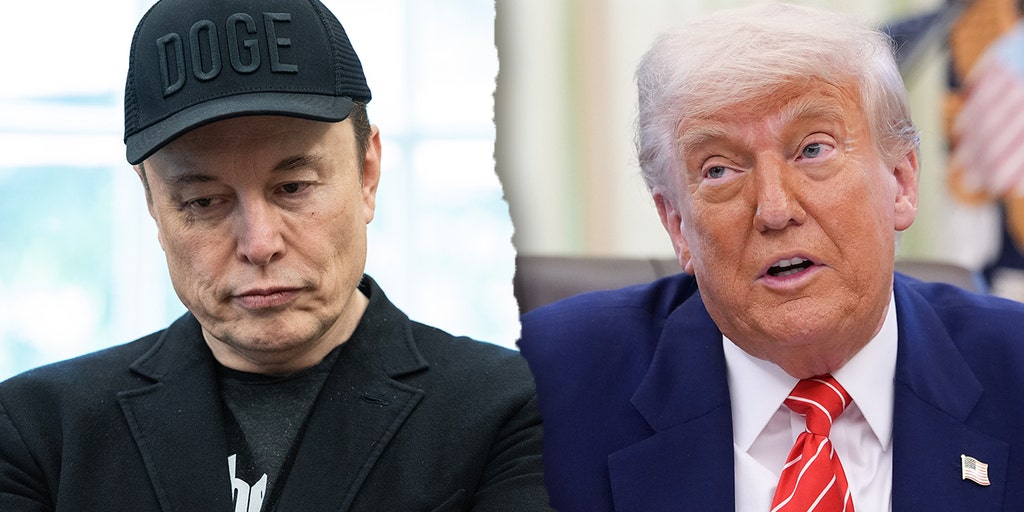 https://a57.foxnews.com/static.foxbusiness.com/foxbusiness.com/content/uploads/2025/06/1024/512/trump-musk.jpg?ve=1&tl=1