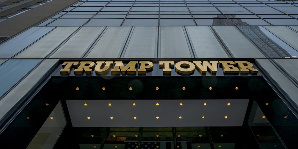 https://a57.foxnews.com/static.foxbusiness.com/foxbusiness.com/content/uploads/2025/06/1024/512/trump-tower-exterior.jpg?ve=1&tl=1