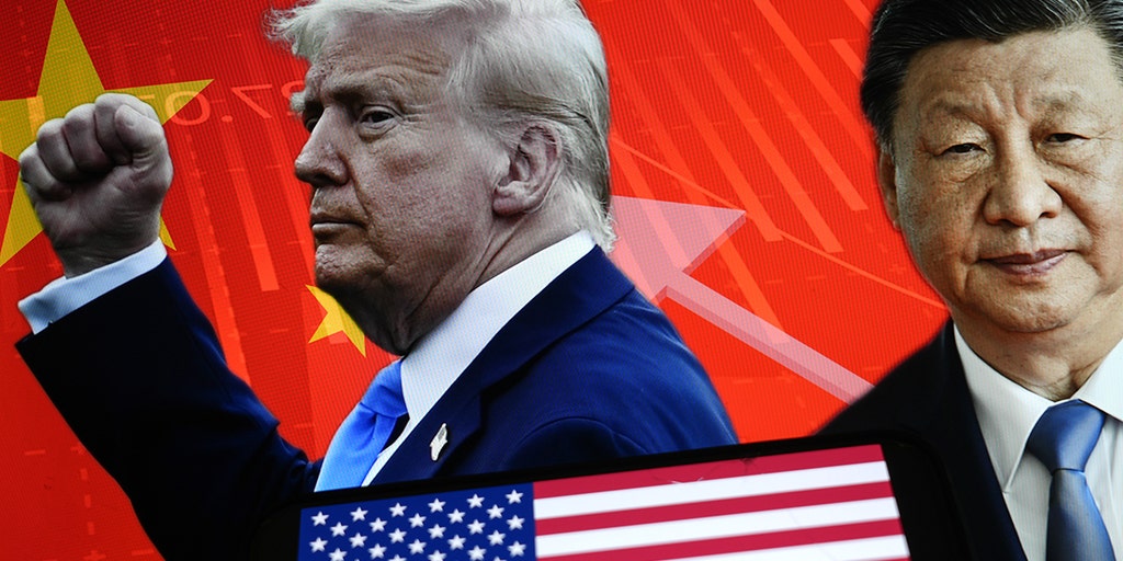 https://a57.foxnews.com/static.foxbusiness.com/foxbusiness.com/content/uploads/2025/06/1024/512/trump-us-jinping-china-getty.jpg?ve=1&tl=1