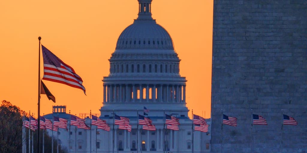 https://a57.foxnews.com/static.foxbusiness.com/foxbusiness.com/content/uploads/2025/06/1024/512/us-capitol-dc.jpg?ve=1&tl=1