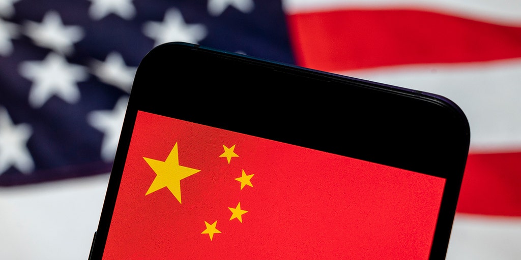 https://a57.foxnews.com/static.foxbusiness.com/foxbusiness.com/content/uploads/2025/06/1024/512/us-china-flag-on-phone-getty.jpg?ve=1&tl=1