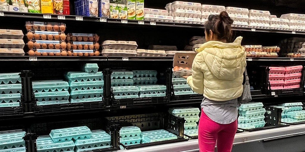 https://a57.foxnews.com/static.foxbusiness.com/foxbusiness.com/content/uploads/2025/06/1024/512/walmart-egg-shopper.jpg?ve=1&tl=1
