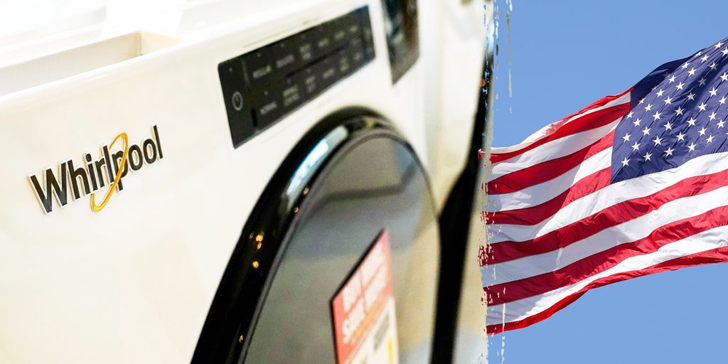 https://a57.foxnews.com/static.foxbusiness.com/foxbusiness.com/content/uploads/2025/06/1024/512/whirlpool-logo-us-flag-getty.jpg?ve=1&tl=1