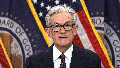 Federal Reserve Board Chairman Jerome Powell holds a news conference following a Federal Open Market Committee meeting on June 18, 2025, in Washington, D.C. - Fox News