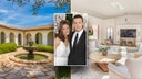 Ben Affleck and Jennifer Garner's former LA home sells for more than $9.5M asking price