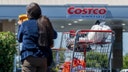 Costco members in higher-priced tier to get new perk
