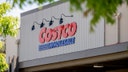 Costco issues recall notice for bakery item due to undeclared allergen