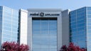 GE Appliances to move washing machine production from China to Kentucky in $490M investment
