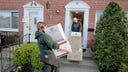 'Nepo-buyers' emerging as America's new class of homeowners making parent-funded purchases