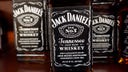 Jack Daniel's maker reveals surprising reason why Americans are drinking less whiskey