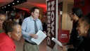Online job listing company Careerbuilder + Monster files for bankruptcy