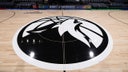Former MLB star Alex Rodriguez, Marc Lore approved as controlling owners of Timberwolves and Lynx, NBA says