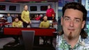 Anduril's Palmer Luckey details a 'Star Trek'-like future for American defense