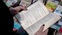 Judges rule against authors over AI companies training models on books without permission