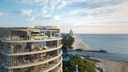 The ultimate 'mansion in the sky': Inside Florida's new $150M mega-penthouse courting America's ultra-wealthy