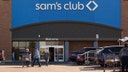 Sam's Club adds 'hot baked' food item to members-only delivery service