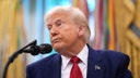 Judge temporarily stops Trump admin moves to close Job Corps centers across nation