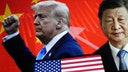 Expert reveals America's 'secret weapon' against long-term competition with China
