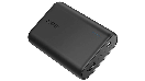 A recall is underway for nearly 1.16 million Anker PowerCore 10000 power banks sold in the US - Fox Business News
