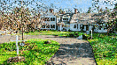 The home notched a sale price of $7.825 million - Fox Business News