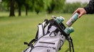 Captain Morgan has take advantage of the new wave of young golfers. - Fox Business News