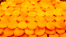 GAZIANTEP, TURKIYE - JANUARY 11: A view of dried fruits at a market in Gaziantep, Turkiye on January 11, 2024. In 2023, Turkiye's dried fruit and products sector recorded exports totaling $1,610,304,000. (Photo by Frat Ozdemir/Anadolu via Getty Images)
 - Fox Business News
