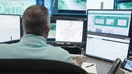 An example of what Flock Safety Nova would look like. - Fox Business News