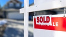 To help boost themselves into homeownership, some buyers are turning to the banks of mom and dad to help with co-signings, down payments or entire properties. - Fox Business News