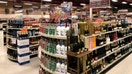 Kappy's Fine Wine & Spirits in Falmouth, Massachusetts. - Fox Business News