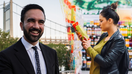 New York mayoral candidate, State Rep. Zohran Mamdani (D-NY), plans to open city-owned grocery stores in an effort to lower food prices.  - Fox Business News