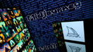 Midjourney is being sued  by Disney and NBCU for using copyrighted intellectual properties without consent.  - Fox Business News