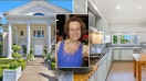 The home Simmons lived in until his death in 2024 is now on the market. - Fox Business News