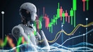 Wedbush Securities analyst Dan Ives is launching an AI ETF. - Fox Business News