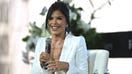 NEW YORK, NEW YORK - SEPTEMBER 11: Lauren S&aacute;nchez speaks at Forbes Power Women's Summit 2024 on September 11, 2024 in New York City. (Photo by Steven Ferdman/Getty Images)
 - Fox Business News