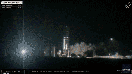 SpaceX Starship preparing for tenth flight test explodes at Starbase Texas on June 18, 2025.  - Fox Business News