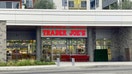 Trader Joe's  #267 Sherman Oaks too storefront - Fox Business News