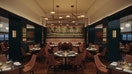 Bourbon Steak by Michael Mina at the Walt Disney World Swan and Dolphin is set to open next month. - Fox Business News