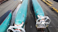 Airline, aerospace industries warn Trump tariffs could risk air safety, supply chains