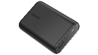 Over 1.1M power banks recalled after reports of fires, explosions - Fox Business News