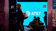 AT&T settles data breach lawsuits for $177 million: What customers need to know about settlement payments
