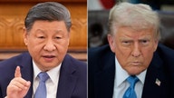 China accuses US of undermining trade agreement