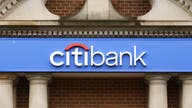 Citi updating policies to prevent debanking over firearms, political views