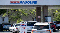 Costco to open new stand-alone gas station