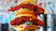 Popular fried chicken chain acquired by private equity firm in $1B deal