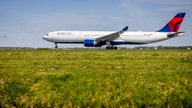 Delta warns against imposing new tariffs on commercial planes, parts, amid national security probe on imports